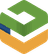Edugenzi logo