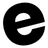 Huruf E