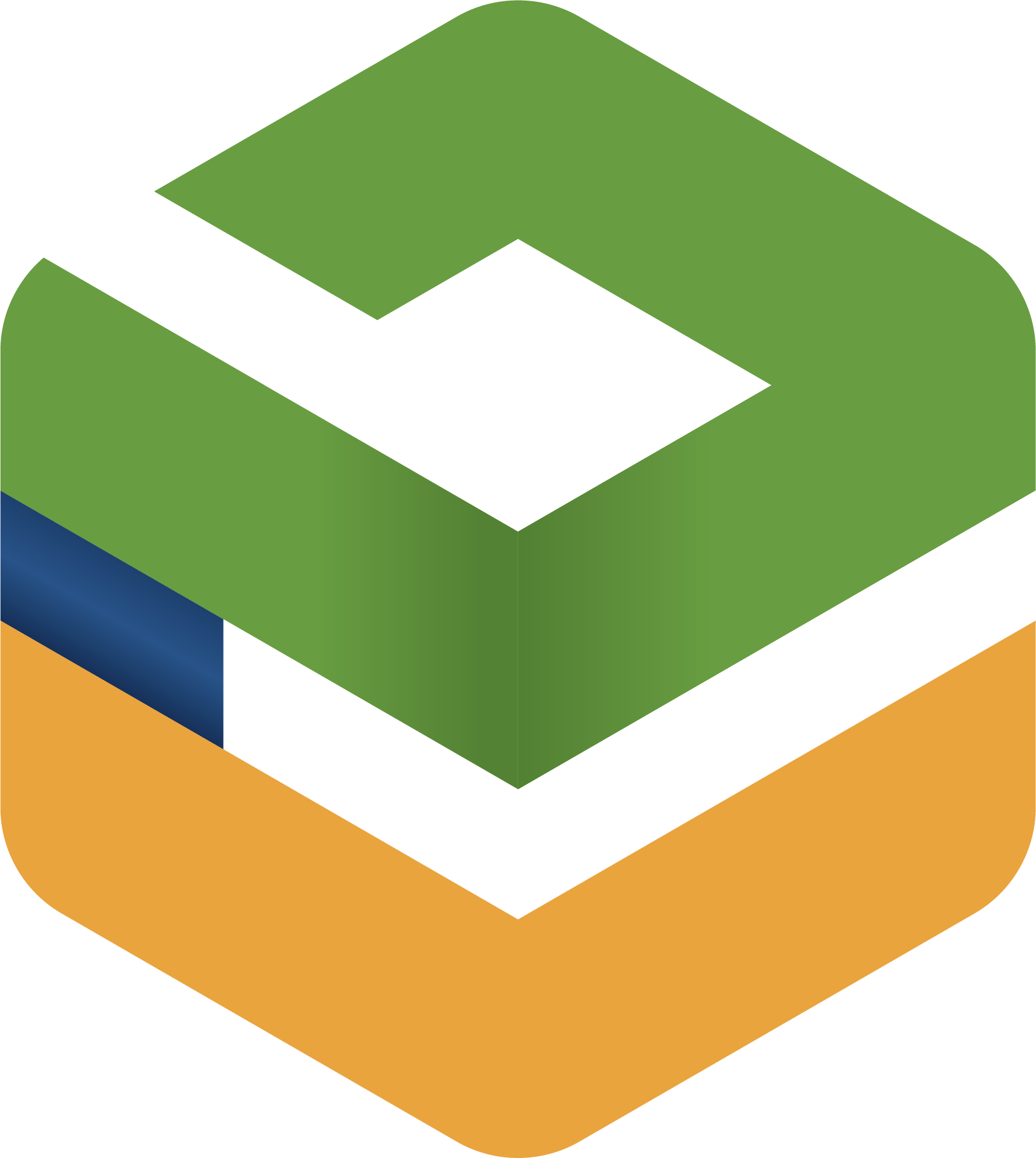 Logo Edugenzi