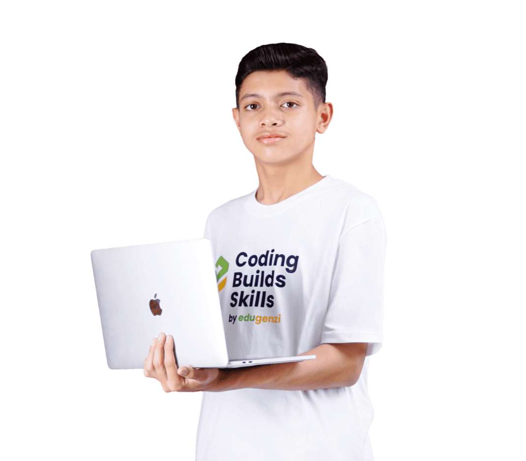 Edugenzi Student
